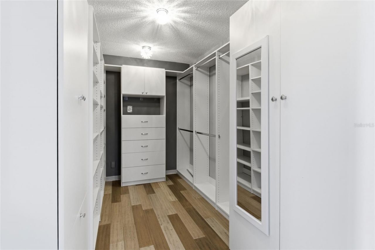 2502 Avenue B, Bradenton Beach, FL 34217 Photo