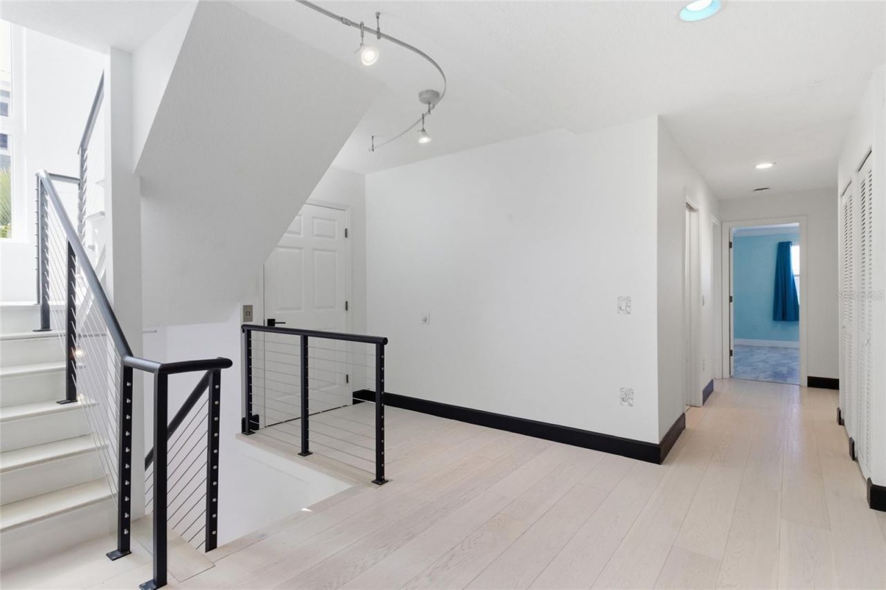 2502 Avenue B, Bradenton Beach, FL 34217 Photo