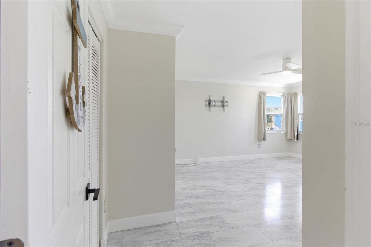 2502 Avenue B, Bradenton Beach, FL 34217 Photo