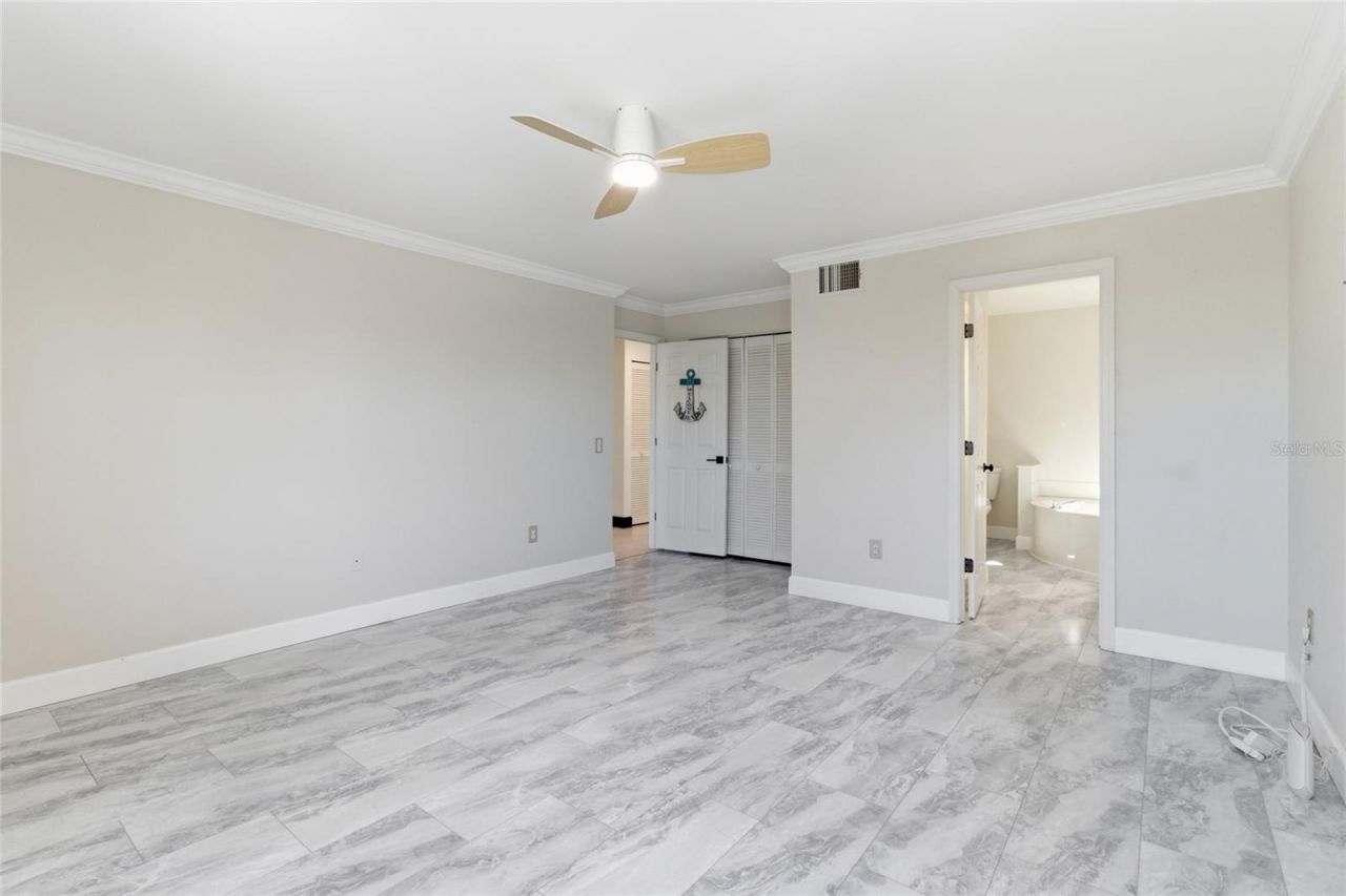 2502 Avenue B, Bradenton Beach, FL 34217 Photo