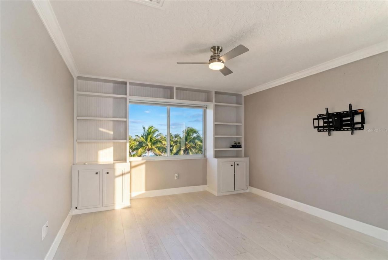 2502 Avenue B, Bradenton Beach, FL 34217 Photo