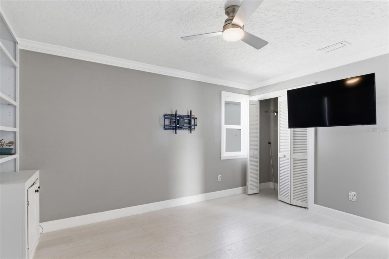 2502 Avenue B, Bradenton Beach, FL 34217 Photo