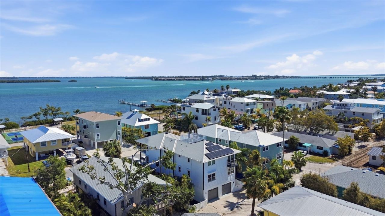 2502 Avenue B, Bradenton Beach, FL 34217 Photo