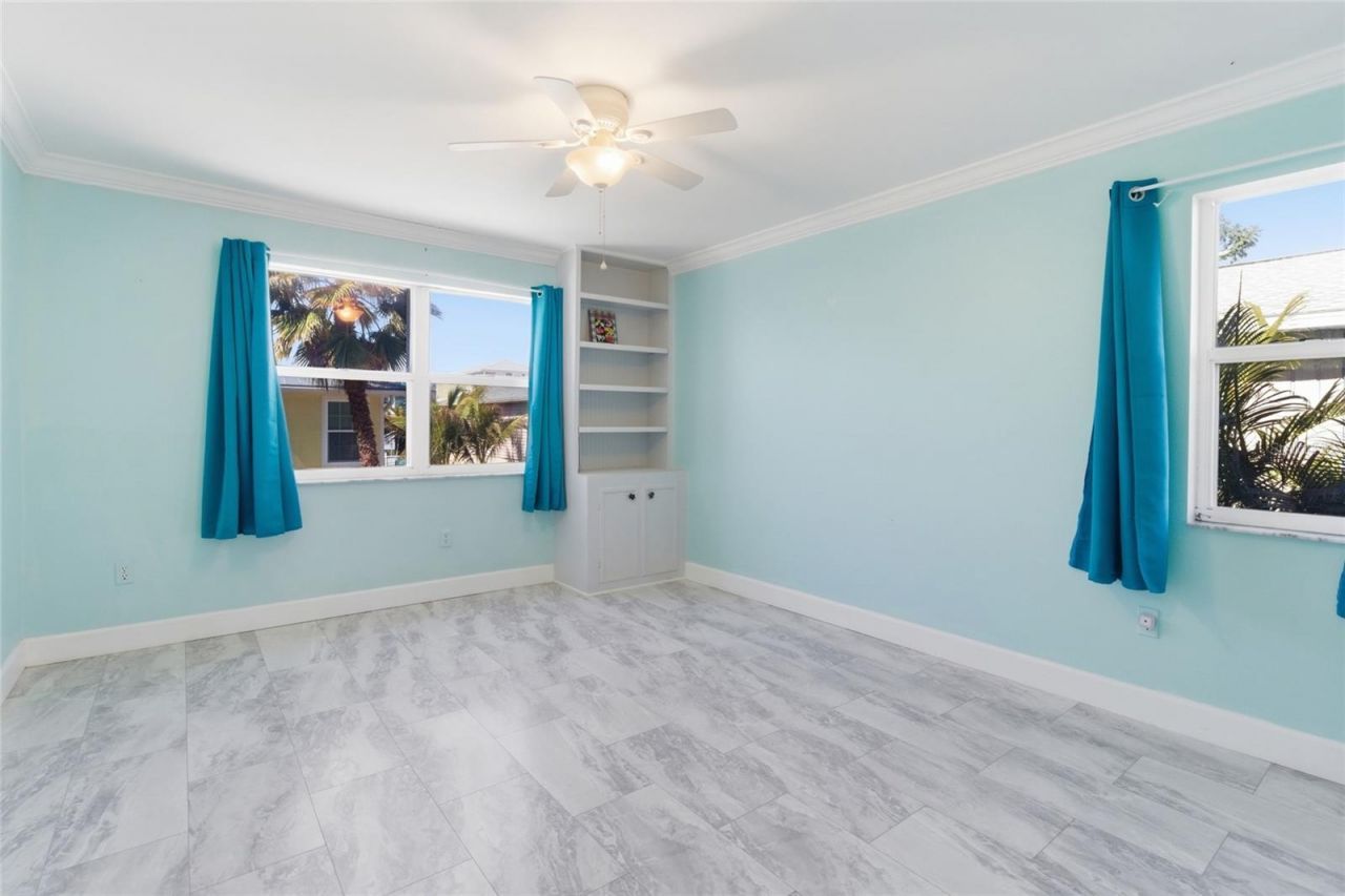 2502 Avenue B, Bradenton Beach, FL 34217 Photo