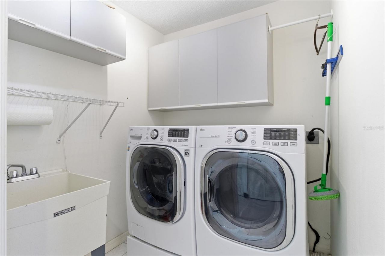 2502 Avenue B, Bradenton Beach, FL 34217 Photo