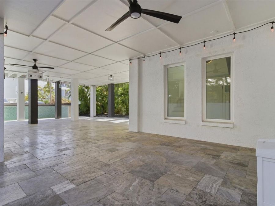Property Image 55