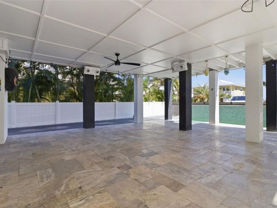 Property Image 56