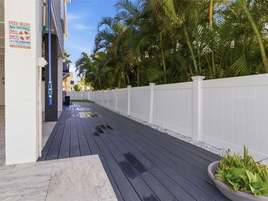 Property Image 58