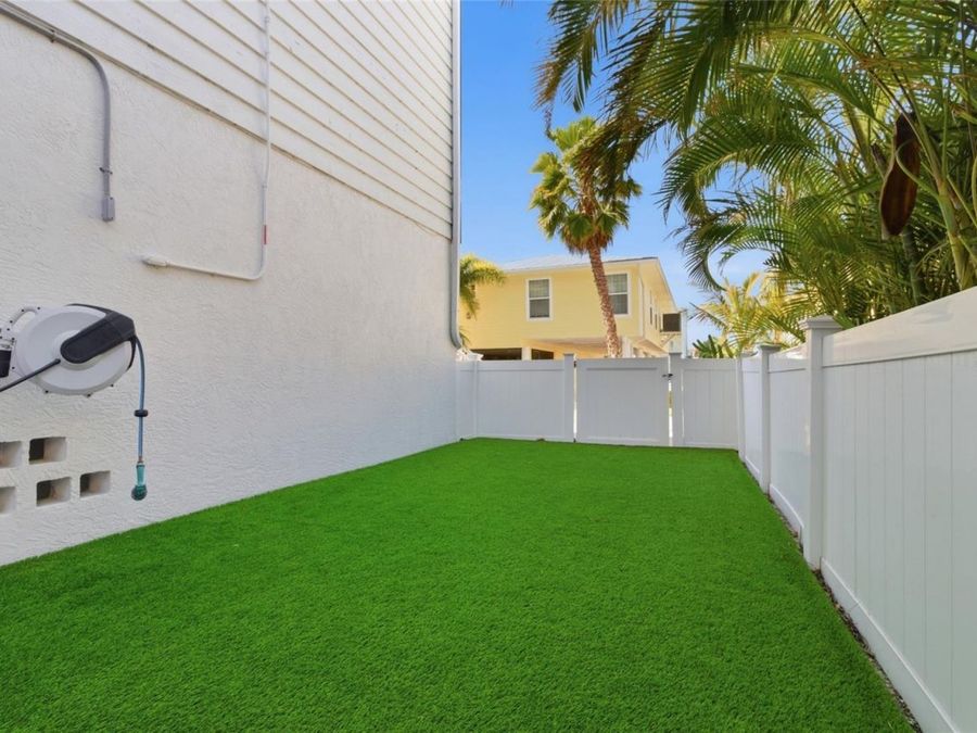 Property Image 59