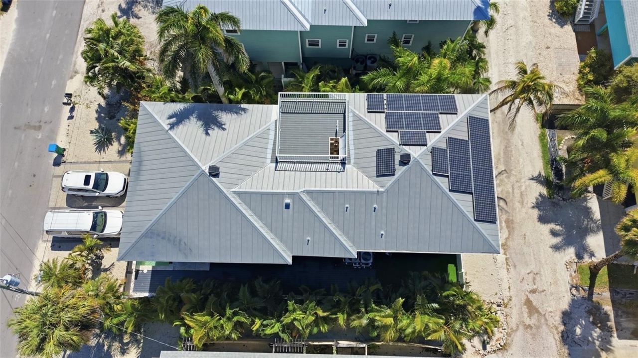 2502 Avenue B, Bradenton Beach, FL 34217 Photo