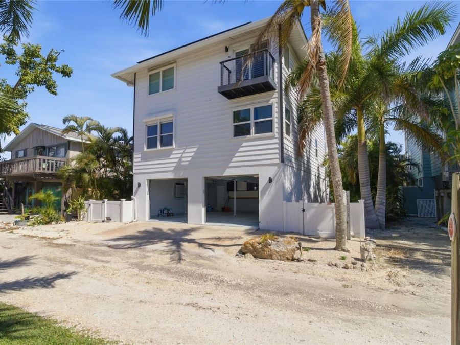 Property Image 61