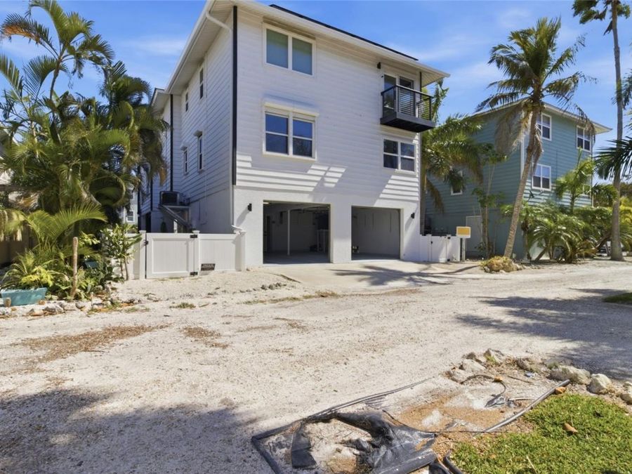 Property Image 67