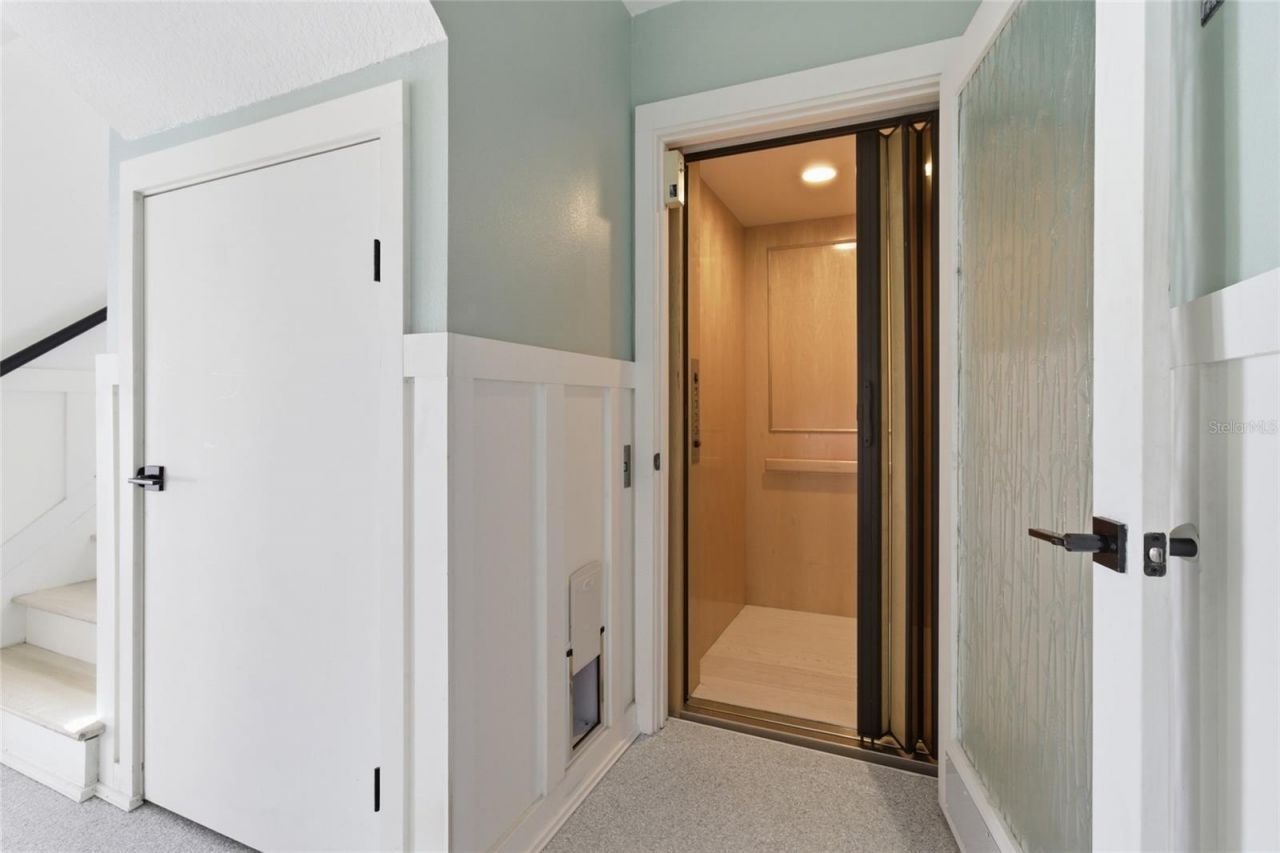 2502 Avenue B, Bradenton Beach, FL 34217 Photo