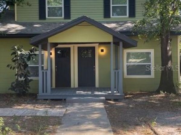 1157 HIGHLAND COURT N, ST PETERSBURG, FL 33701