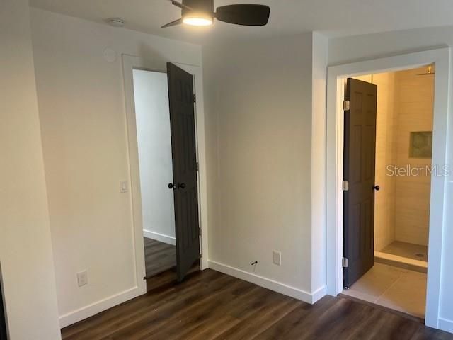 1157 Highland Court N, Saint Petersburg, FL 33701 Photo