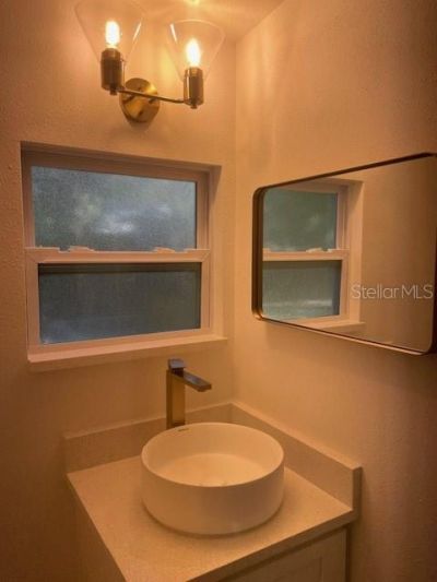 1157 Highland Court N, Saint Petersburg, FL 33701 Photo