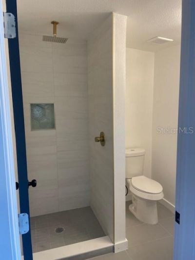 1157 Highland Court N, Saint Petersburg, FL 33701 Photo