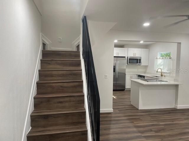 1157 Highland Court N, Saint Petersburg, FL 33701 Photo