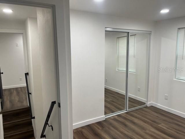 1157 Highland Court N, Saint Petersburg, FL 33701 Photo