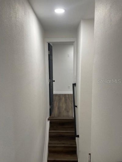 1157 Highland Court N, Saint Petersburg, FL 33701 Photo