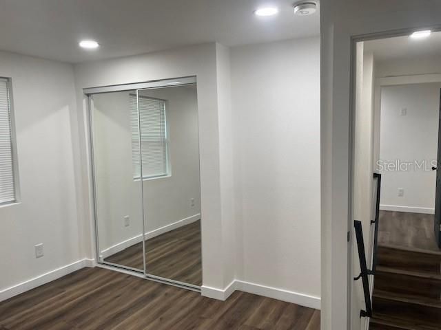 1157 Highland Court N, Saint Petersburg, FL 33701 Photo