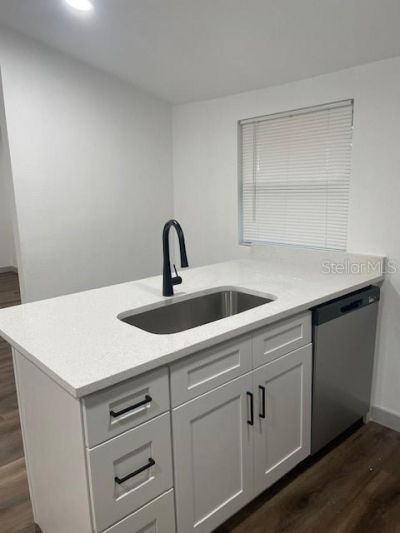 1157 Highland Court N, Saint Petersburg, FL 33701 Photo