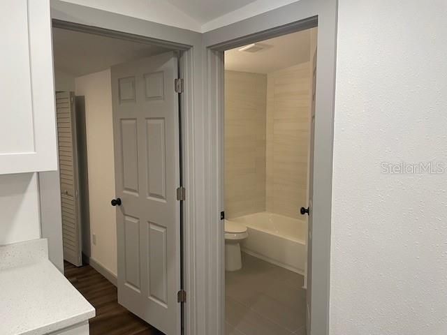 1157 Highland Court N, Saint Petersburg, FL 33701 Photo