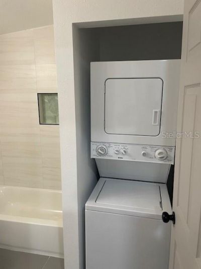 1157 Highland Court N, Saint Petersburg, FL 33701 Photo