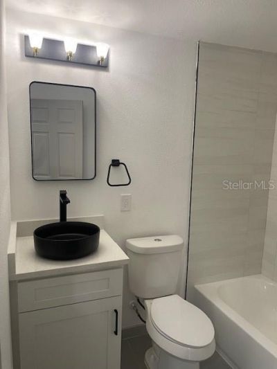 1157 Highland Court N, Saint Petersburg, FL 33701 Photo