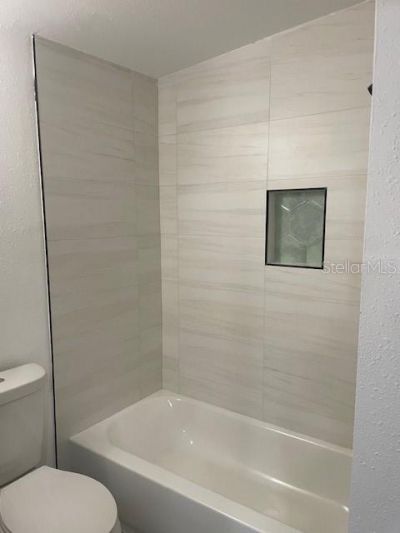 1157 Highland Court N, Saint Petersburg, FL 33701 Photo