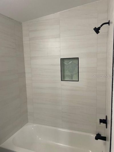 1157 Highland Court N, Saint Petersburg, FL 33701 Photo