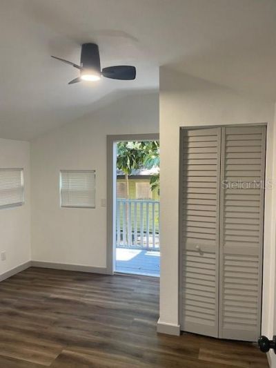 1157 Highland Court N, Saint Petersburg, FL 33701 Photo