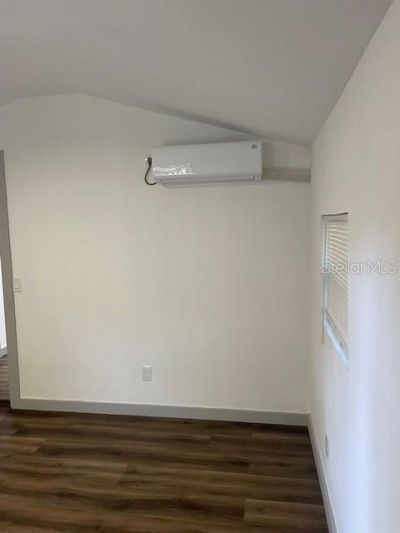 1157 Highland Court N, Saint Petersburg, FL 33701 Photo