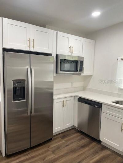 1157 Highland Court N, Saint Petersburg, FL 33701 Photo