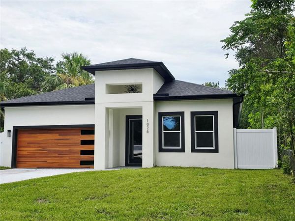 4403 43RD STREET N, ST PETERSBURG, FL 33714