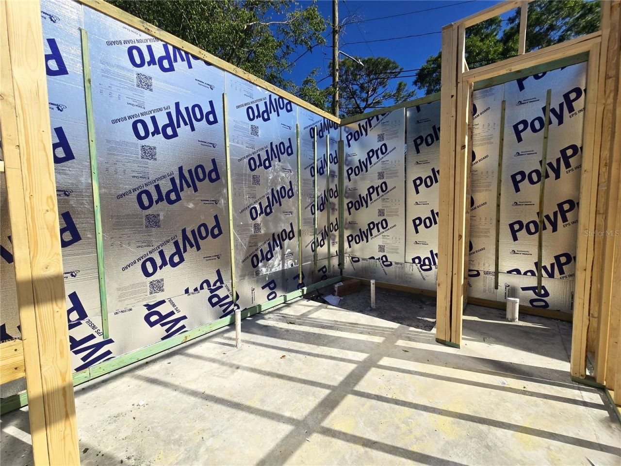 4403 43rd Street N, Saint Petersburg, FL 33714 Photo