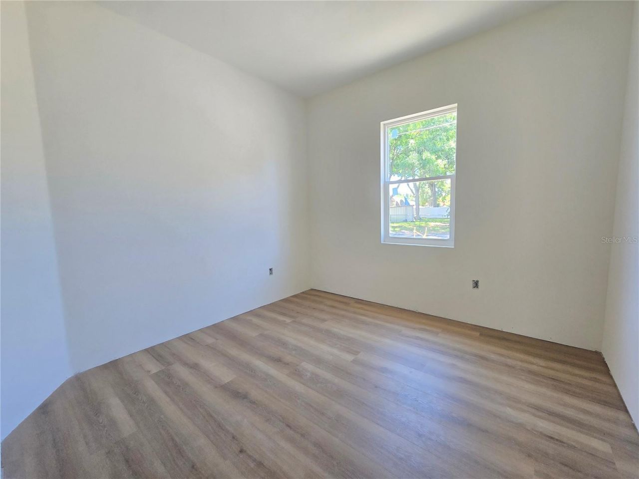 4403 43rd Street N, Saint Petersburg, FL 33714 Photo