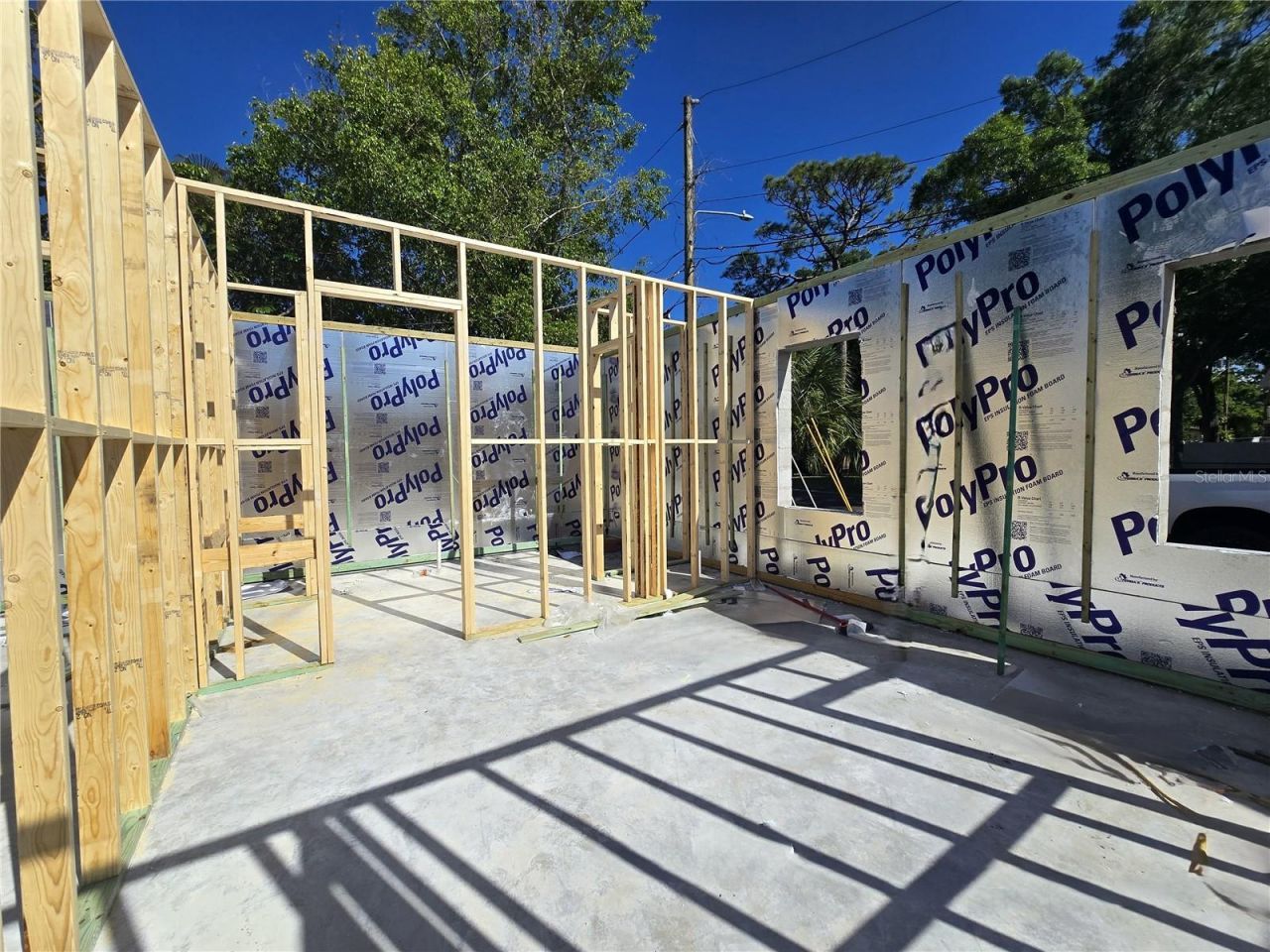 4403 43rd Street N, Saint Petersburg, FL 33714 Photo