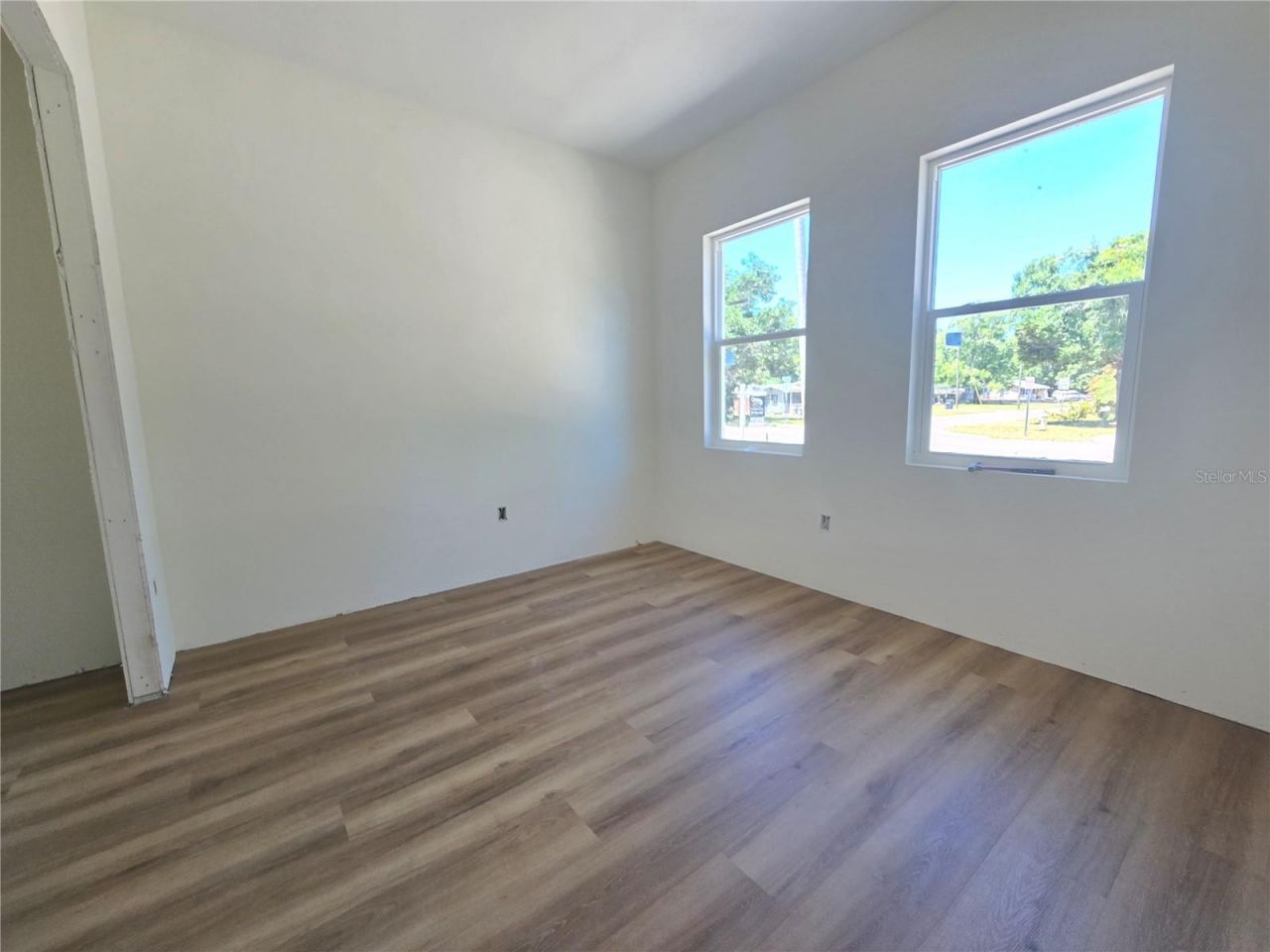 4403 43rd Street N, Saint Petersburg, FL 33714 Photo