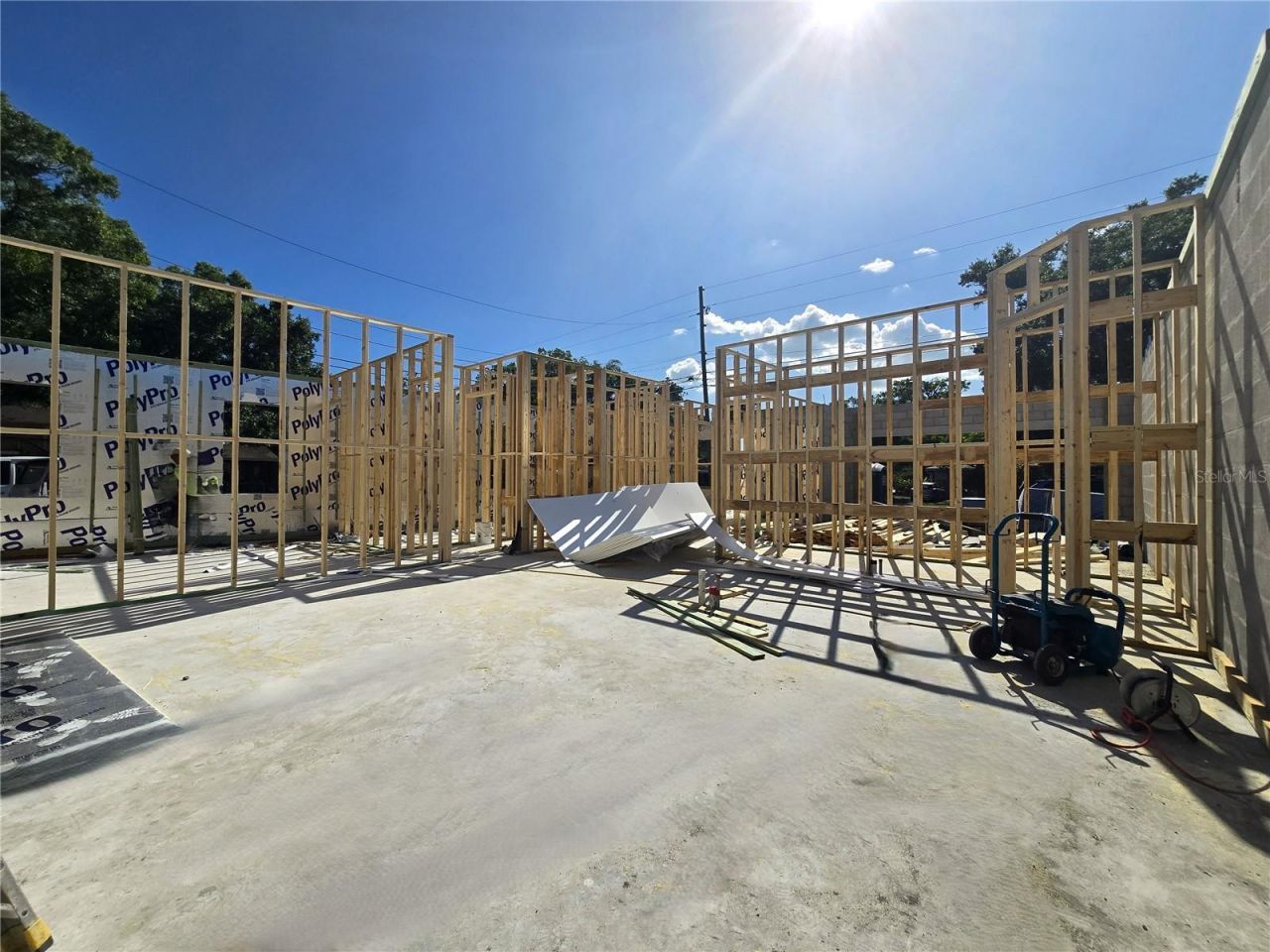 4403 43rd Street N, Saint Petersburg, FL 33714 Photo