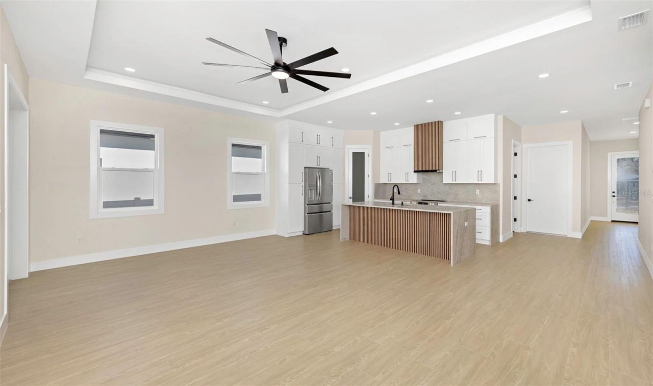 4403 43rd Street N, Saint Petersburg, FL 33714 Photo