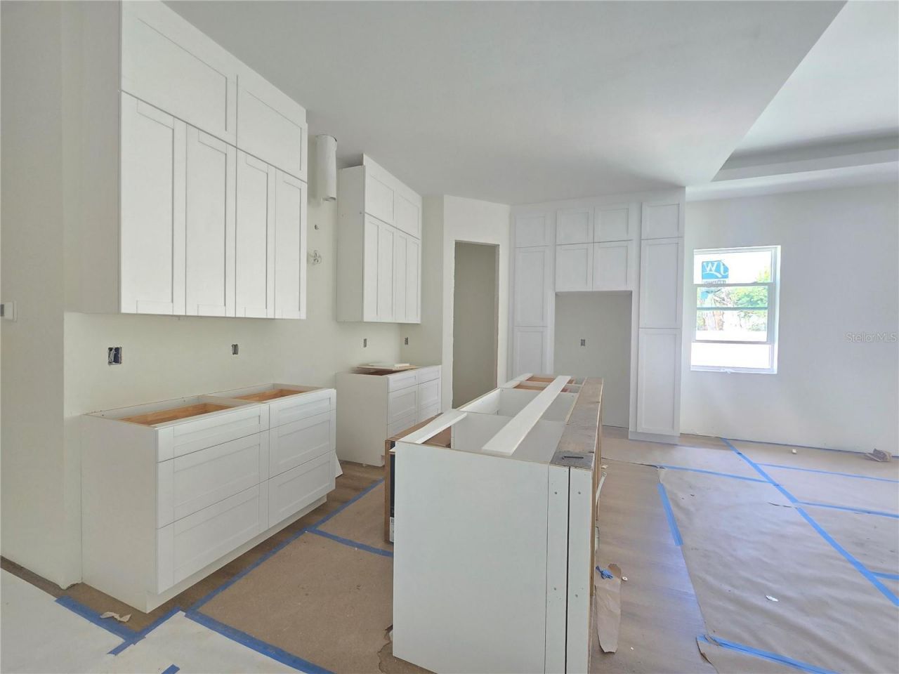 4403 43rd Street N, Saint Petersburg, FL 33714 Photo
