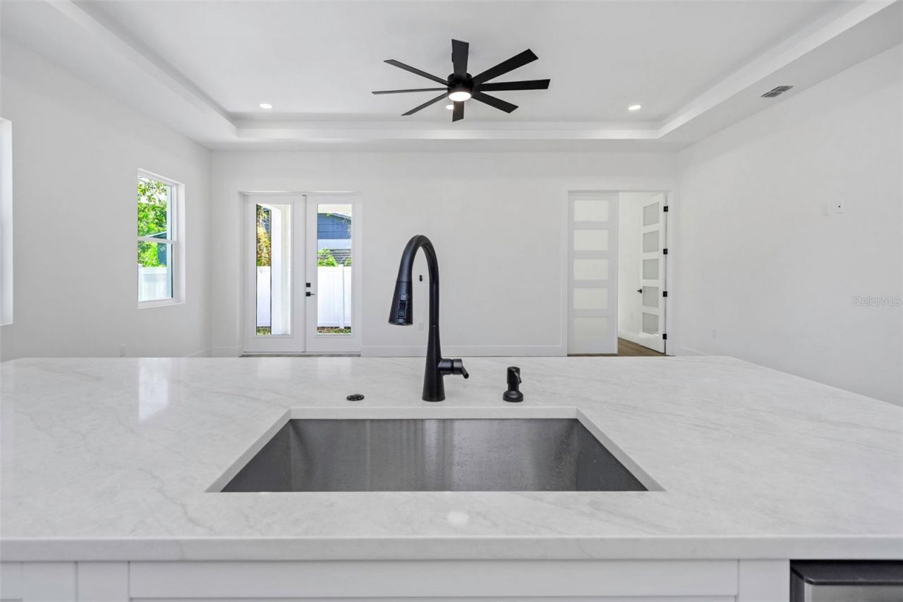 4403 43rd Street N, Saint Petersburg, FL 33714 Photo