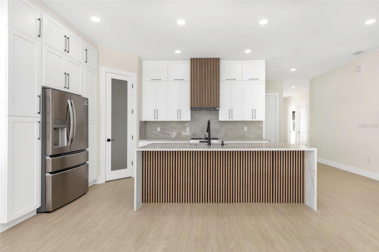 4403 43rd Street N, Saint Petersburg, FL 33714 Photo