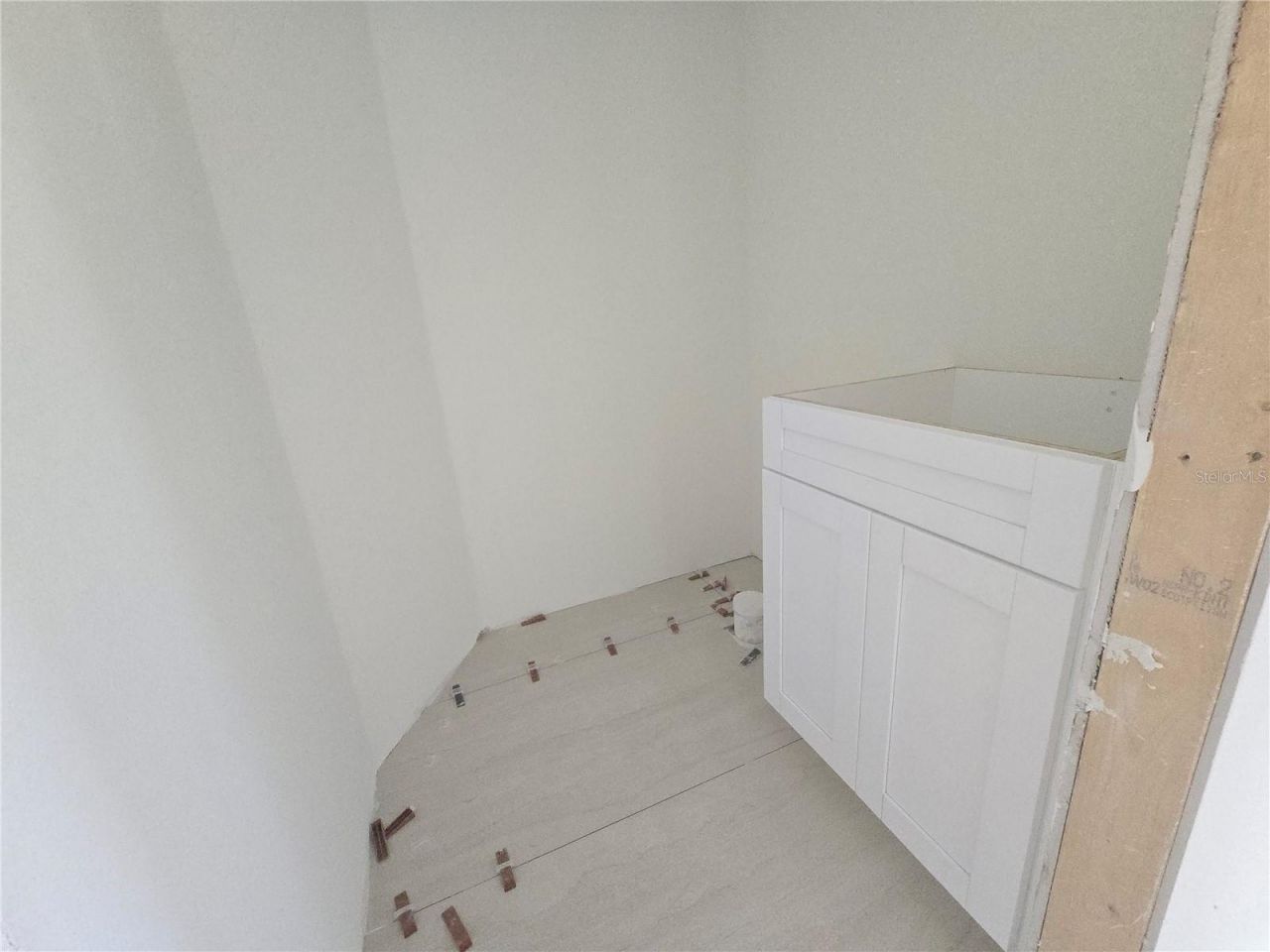 4403 43rd Street N, Saint Petersburg, FL 33714 Photo