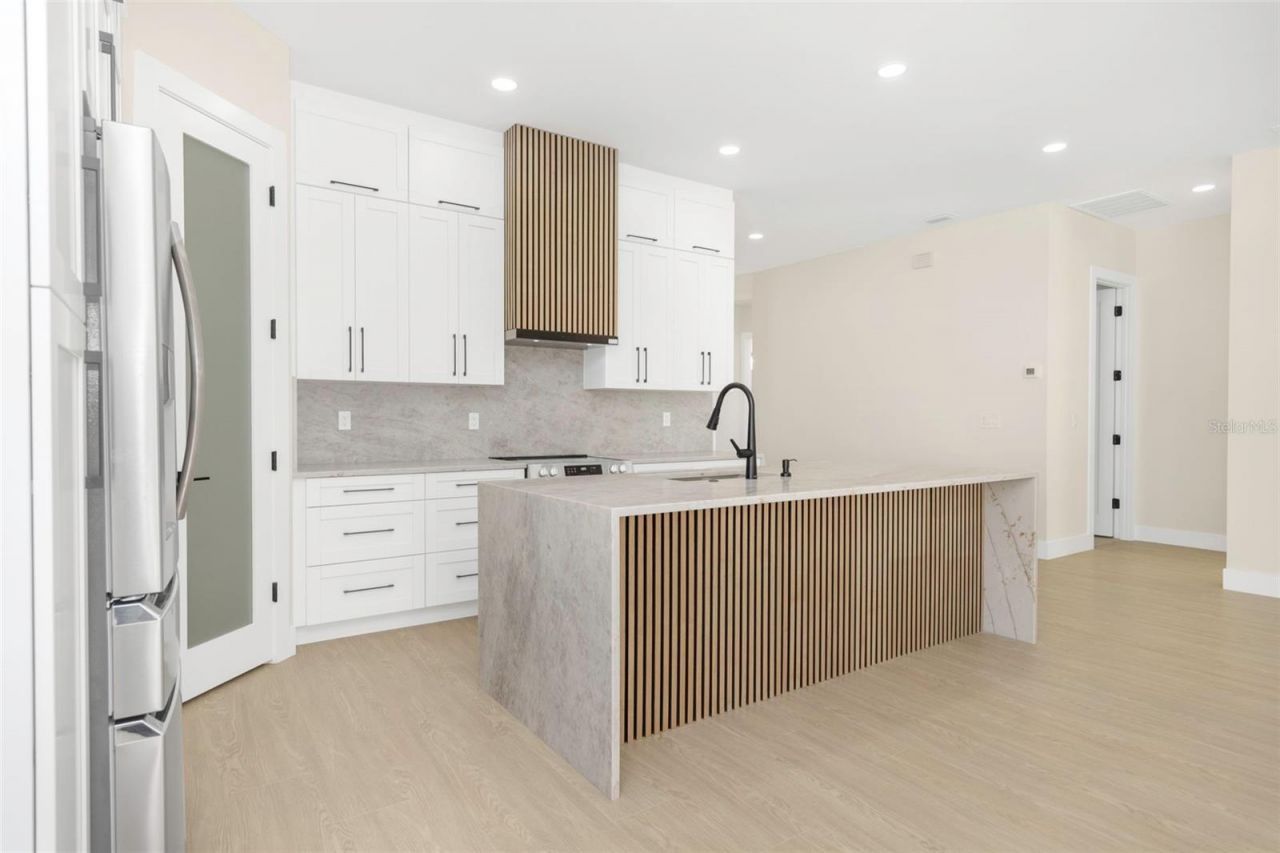 4403 43rd Street N, Saint Petersburg, FL 33714 Photo