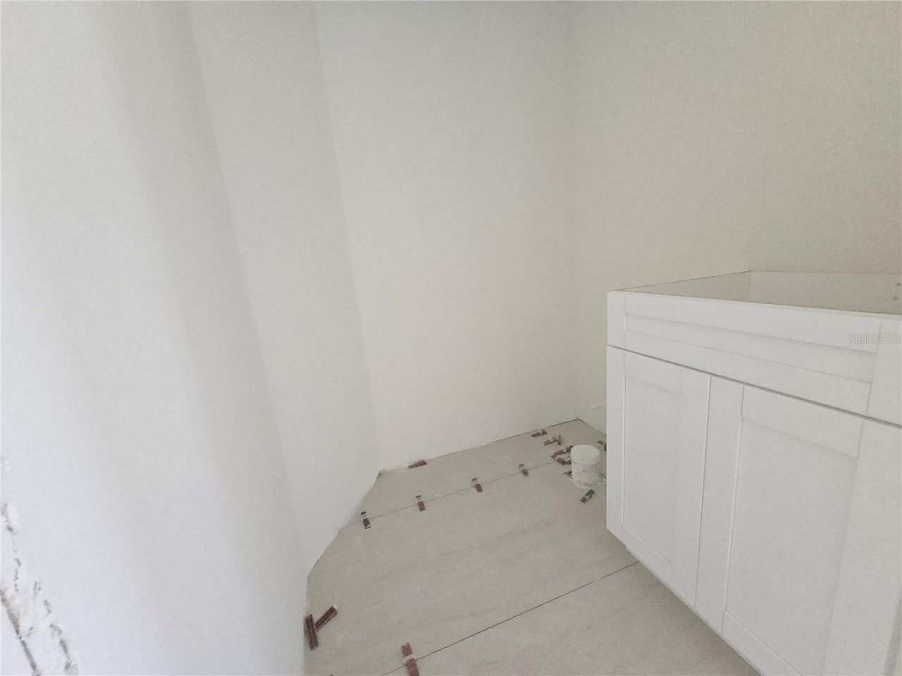 4403 43rd Street N, Saint Petersburg, FL 33714 Photo