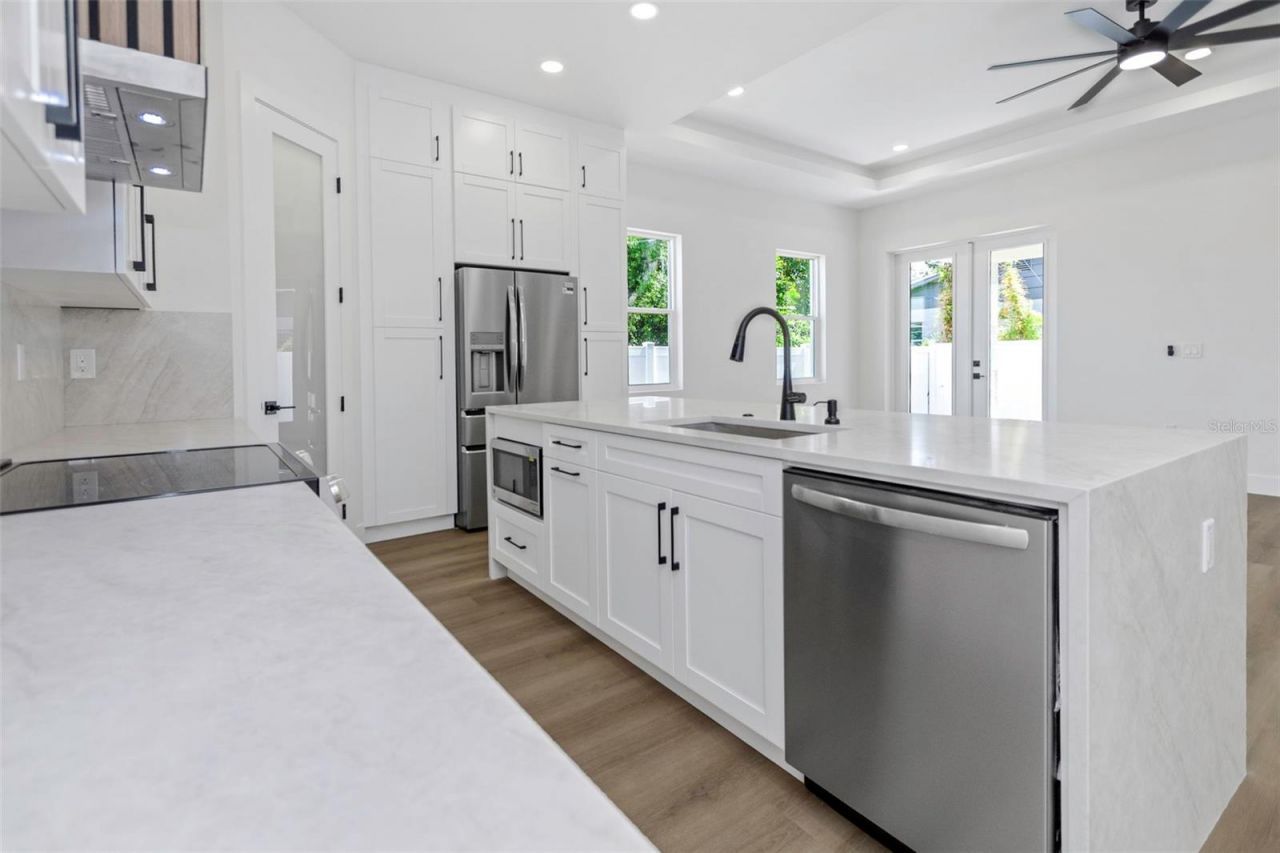 4403 43rd Street N, Saint Petersburg, FL 33714 Photo