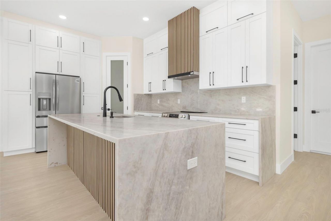 4403 43rd Street N, Saint Petersburg, FL 33714 Photo