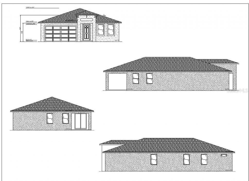 4403 43rd Street N, Saint Petersburg, FL 33714 Photo